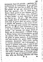 giornale/PUV0127298/1795/V. 31-36/00000623